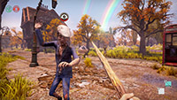 We Happy Few screenshots 04 small دانلود بازی We Happy Few برای PC